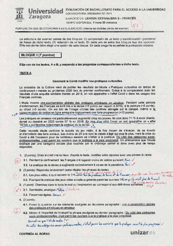 Miniatura del documento EVAU-2021-ORDINARIA.pdf
