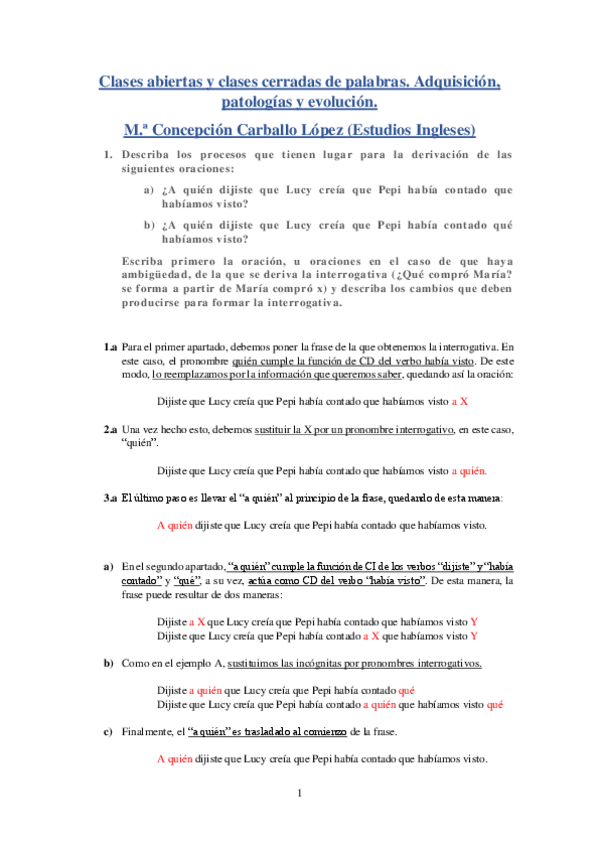 Miniatura del documento Ejercicios.pdf