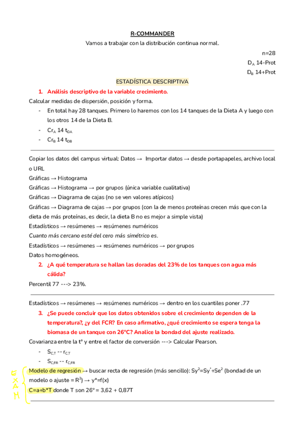 Miniatura del documento TODO-R-UNIDO.pdf
