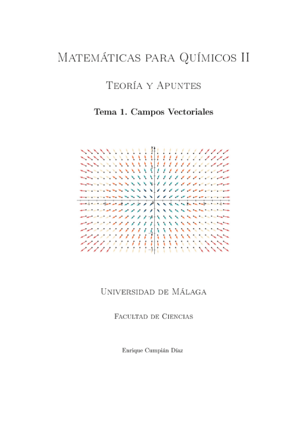 Miniatura del documento Tema-1.pdf