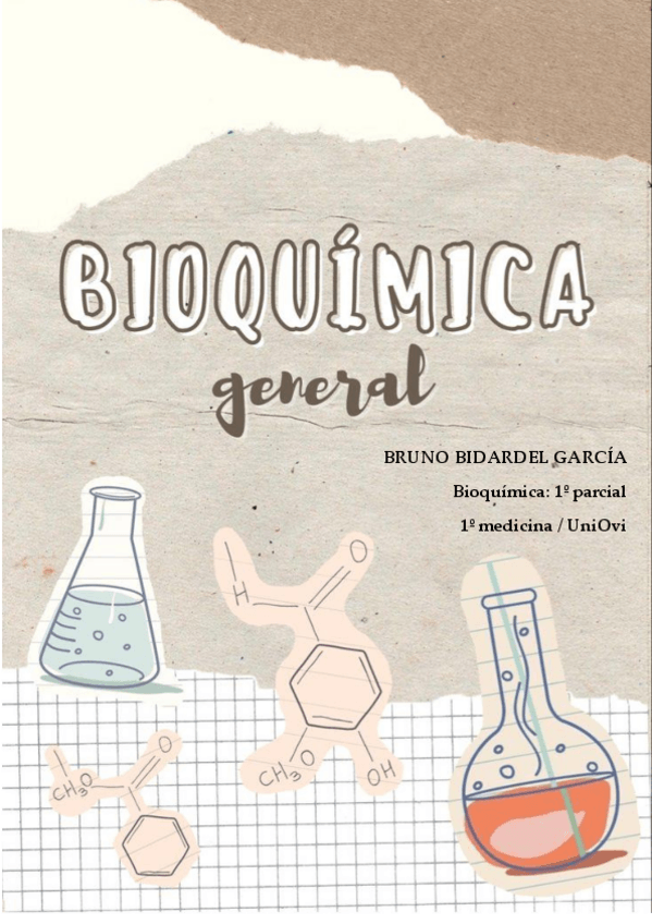 Miniatura del documento Bioquimica-Primer-parcial.pdf