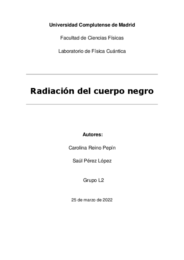 Miniatura del documento Radiacion-del-cuerpo-negro.pdf