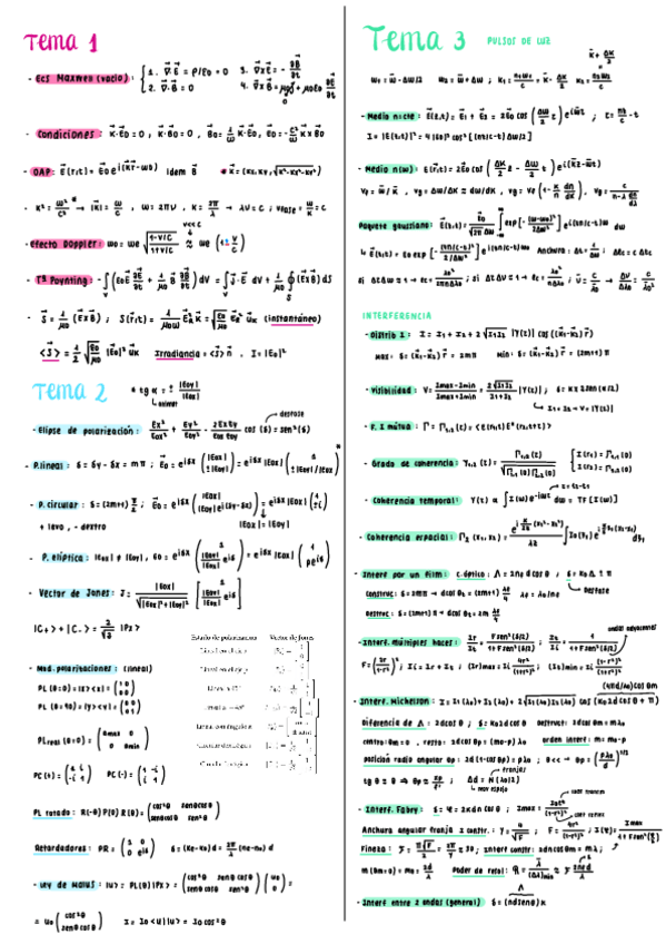 Miniatura del documento Formulario-Final.pdf