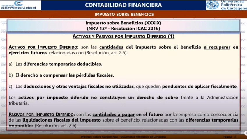 Miniatura del documento Activo-y-Pasivo-por-Impuesto-Diferido-presentacion-de-capturas.pdf