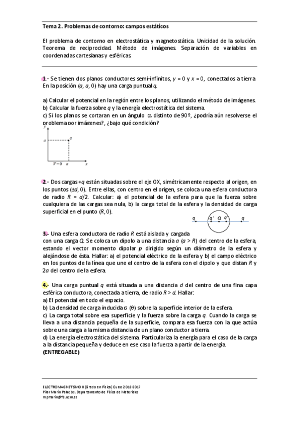 Miniatura del documento Ejercicios-tema-2.pdf