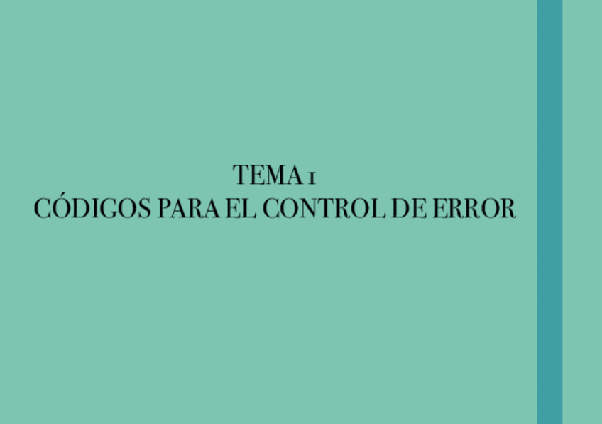 Miniatura del documento Ejercicios-RST2-Tema-1.pdf