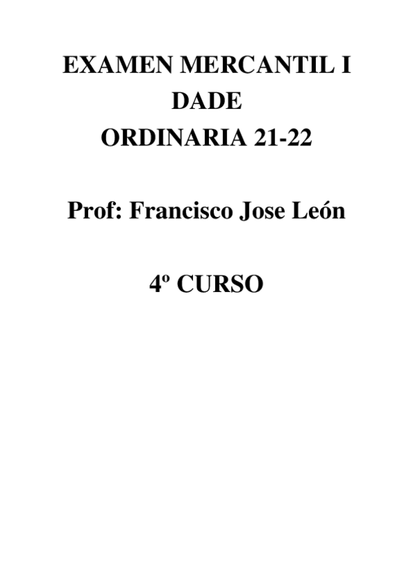 Miniatura del documento EXAMEN-MERCANTIL-I-conv.pdf