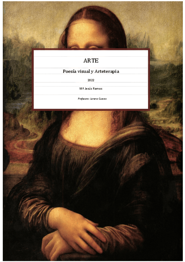 Miniatura del documento Apuntes-Poesia-Visual-y-Arteterapia.pdf