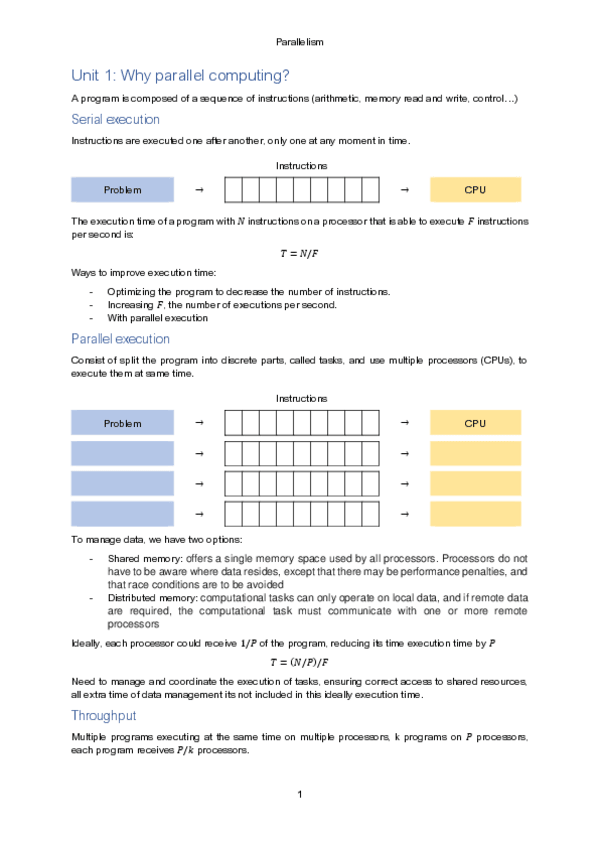 Miniatura del documento Resumen-PAR.pdf