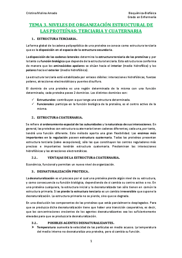Miniatura del documento TEMA-3.pdf