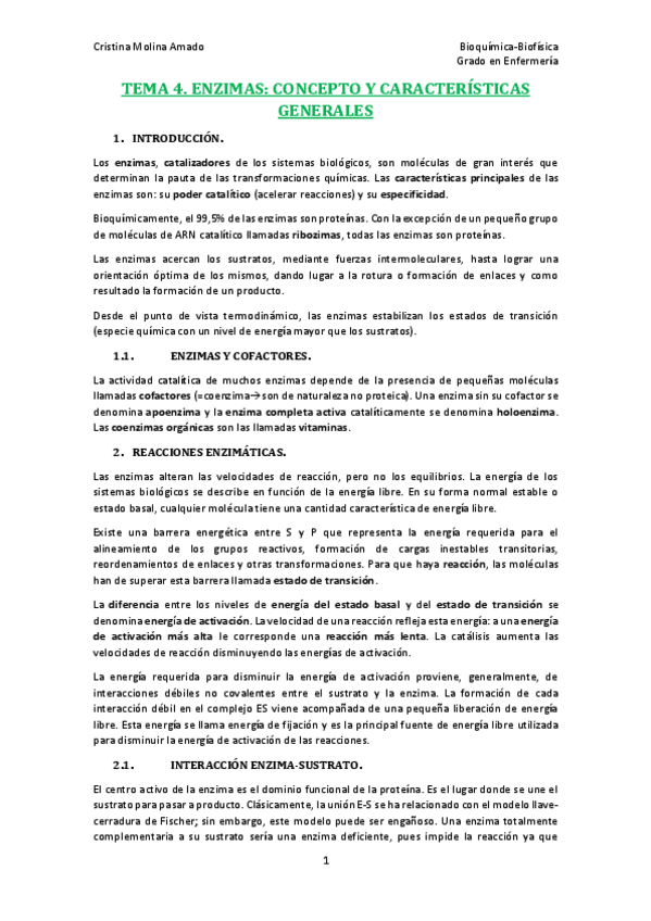 Miniatura del documento TEMA-4.pdf