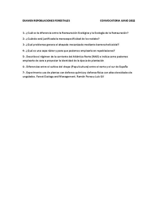 Miniatura del documento Examen-Repoblaciones-Junio.pdf