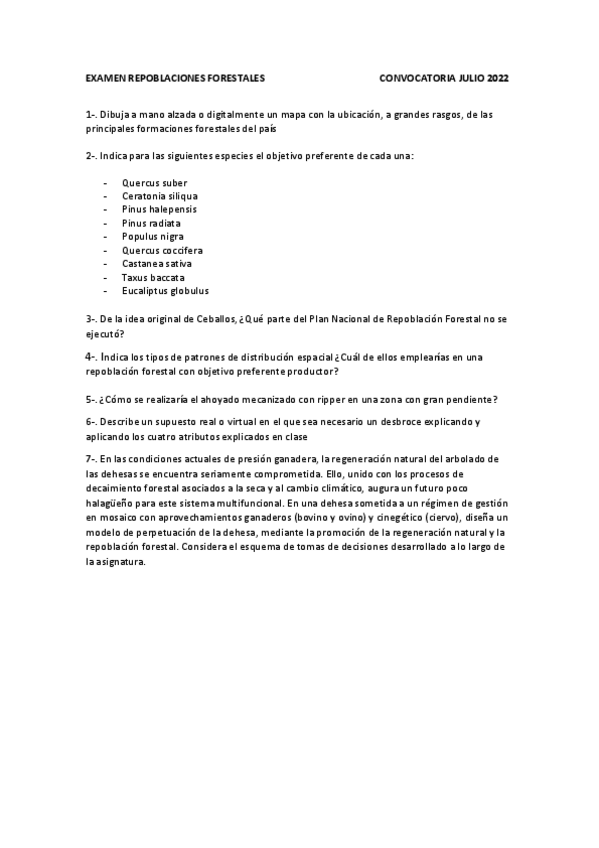 Miniatura del documento Examen-Repoblaciones-Julio.pdf