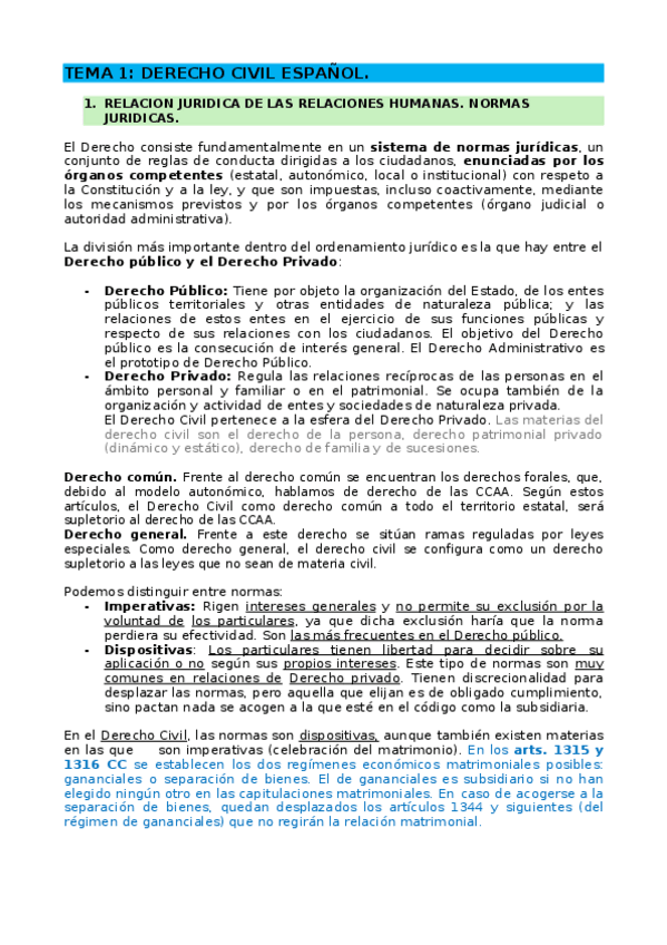 Miniatura del documento 1.docx