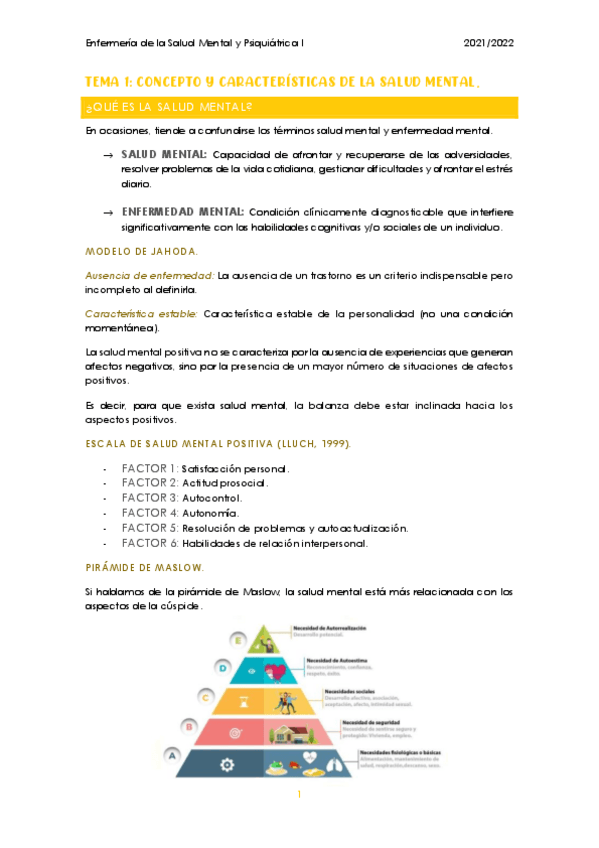Miniatura del documento Salud-Mental-y-Psiquiatrica-I-2021-2022.pdf