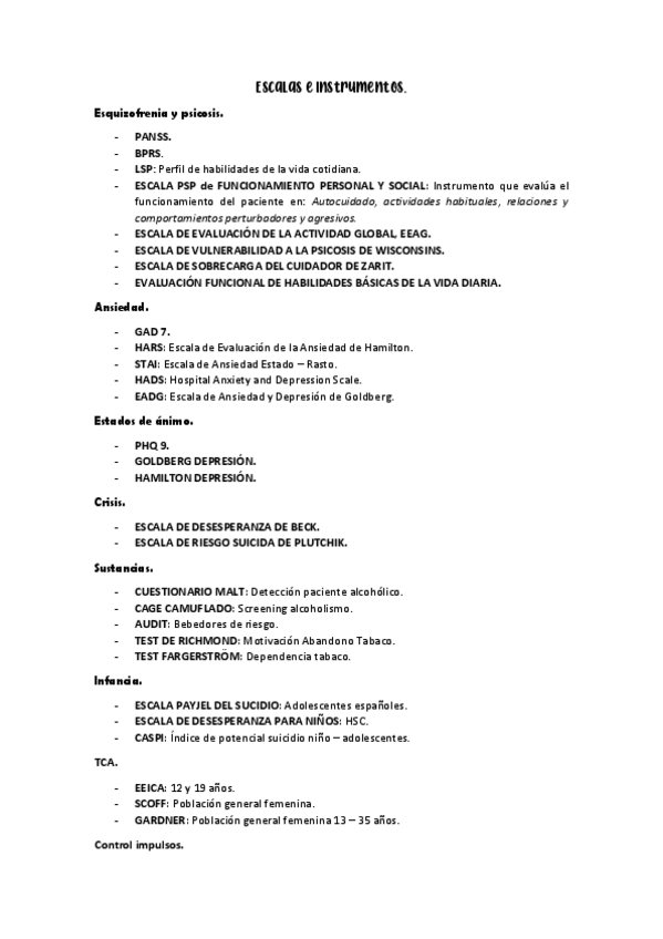 Miniatura del documento Escalas-e-instrumentos.pdf