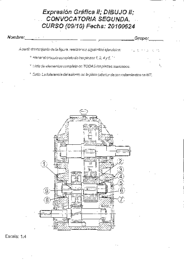 Miniatura del documento examen_julio_2010NO.pdf