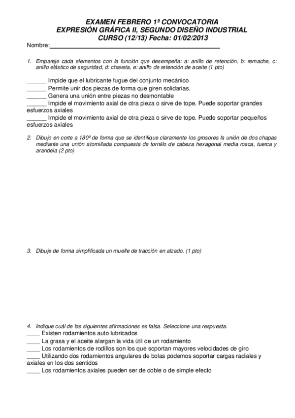Miniatura del documento febrero2013.pdf