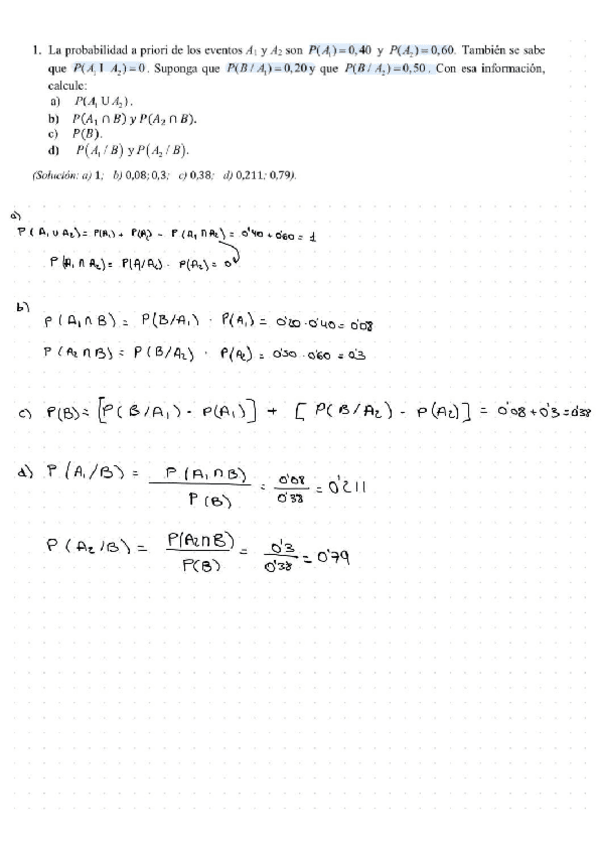 Miniatura del documento EJERCICIOS-BLOQUE-2.pdf
