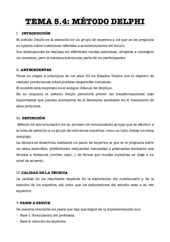 Miniatura del documento TEMA-5.pdf