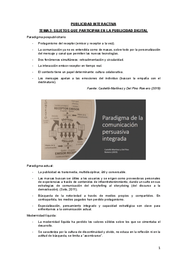 Miniatura del documento T2-NOE.pdf