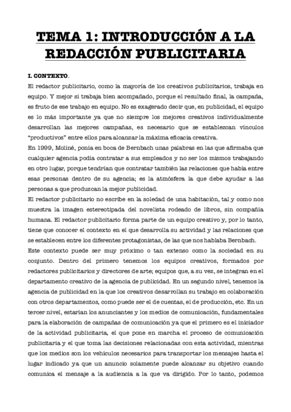 Miniatura del documento TEMA-1-PDF.pdf