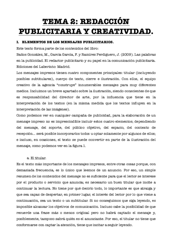Miniatura del documento TEMA-2-PDF.pdf