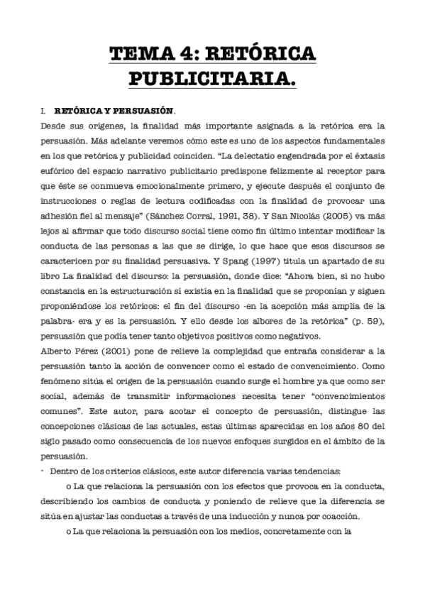 Miniatura del documento TEMA-4-PDF.pdf