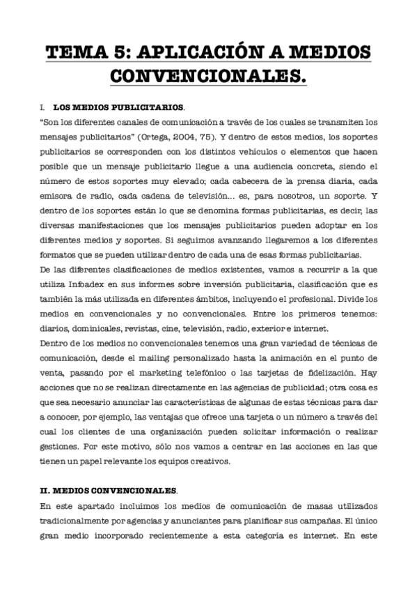 Miniatura del documento TEMA-5-PDF.pdf