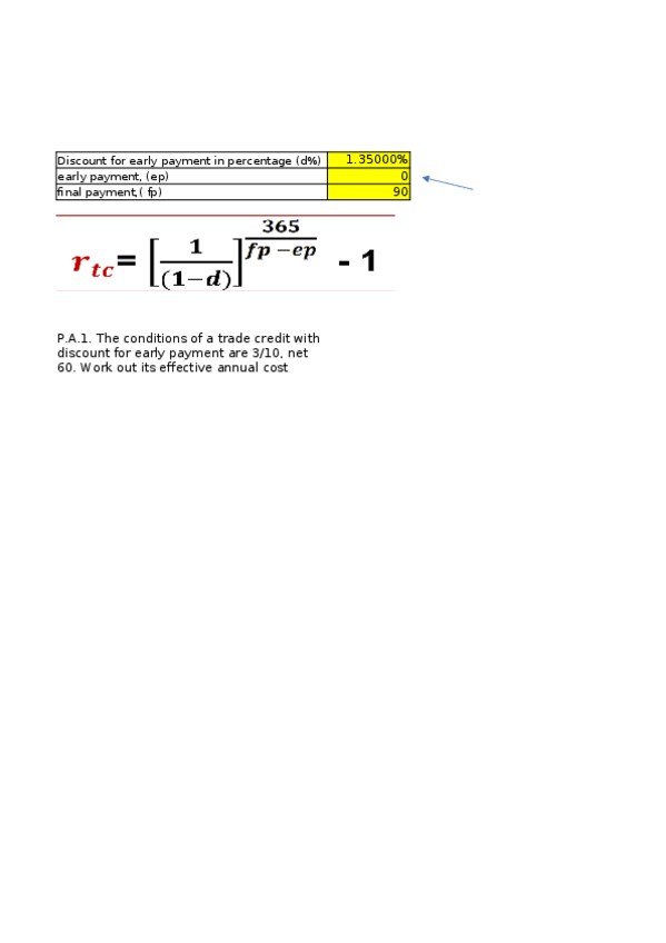 Miniatura del documento Plantilla-examen-tema-5-y-6.xlsx