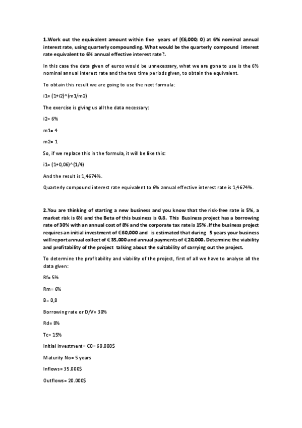 Miniatura del documento First-mid-term-exam.pdf