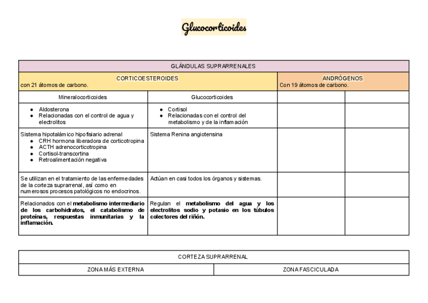 Miniatura del documento Glucocorticoides-AINES-y-opioides.pdf
