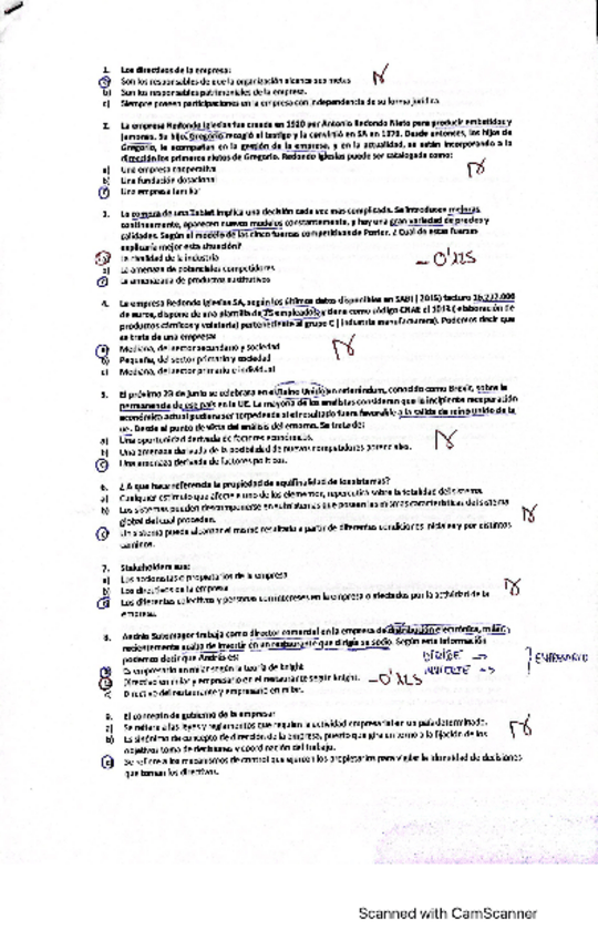 Miniatura del documento Examen-IFE.pdf