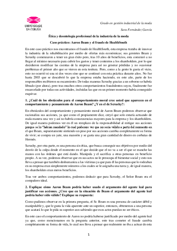 Miniatura del documento Caso-Practico-Aaron-BeamsSara-Fernandez.pdf