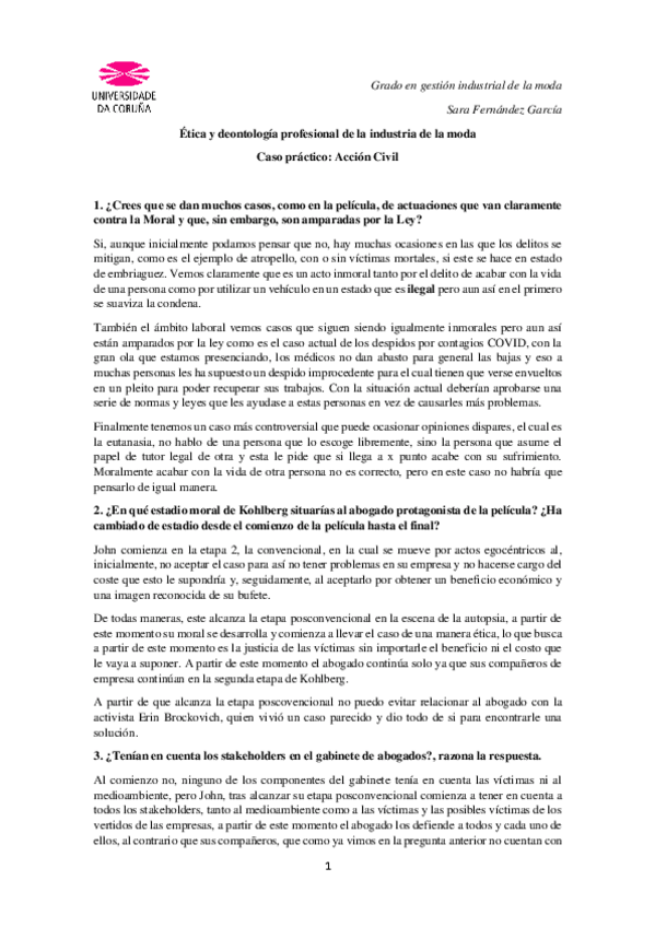 Miniatura del documento Caso-Practico-Accion-Civil-Sara-Fernandez.pdf