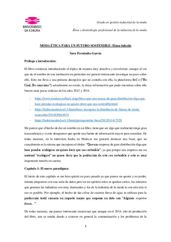Miniatura del documento Moda-etica-para-un-futuro-sostenible-Sara-Fernandez.pdf