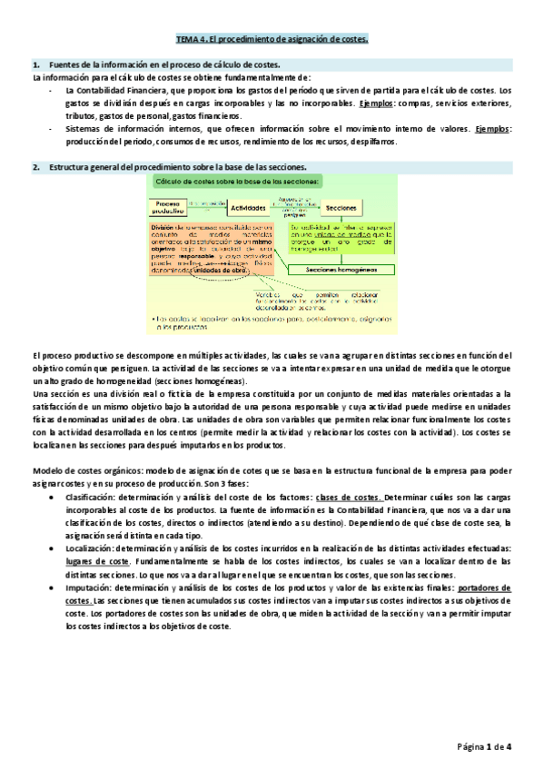Miniatura del documento Tema-4.pdf