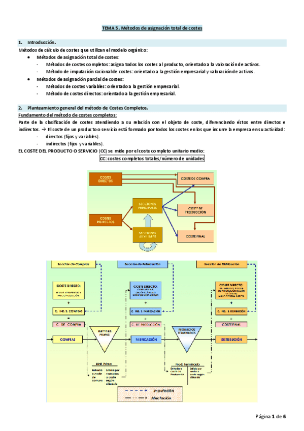 Miniatura del documento TEMA-5.pdf