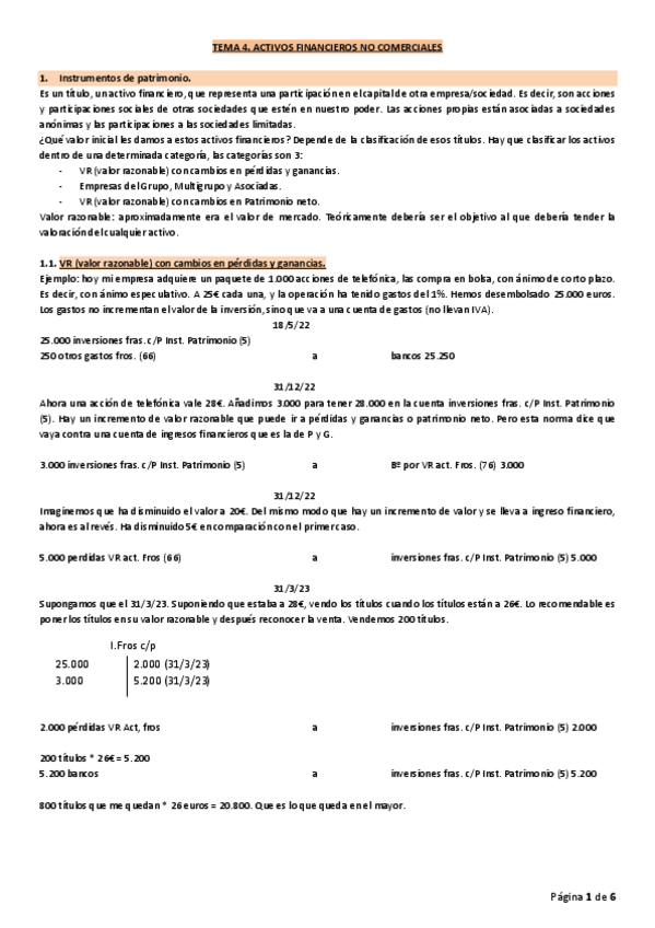 Miniatura del documento TEMA-4.pdf