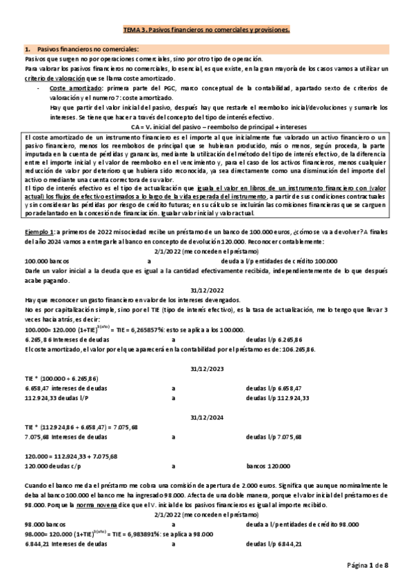 Miniatura del documento Tema-3.pdf
