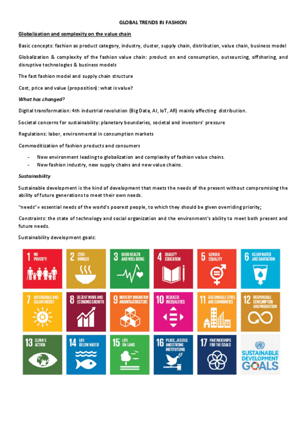 Miniatura del documento GLOBAL-TRENDS-IN-FASHION.pdf