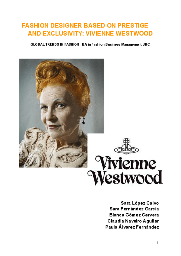 Miniatura del documento VIVIENNE-WESTWOOD-RESEARCH.pdf
