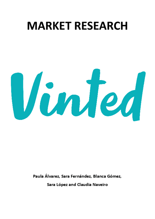 Miniatura del documento VINTED.pdf