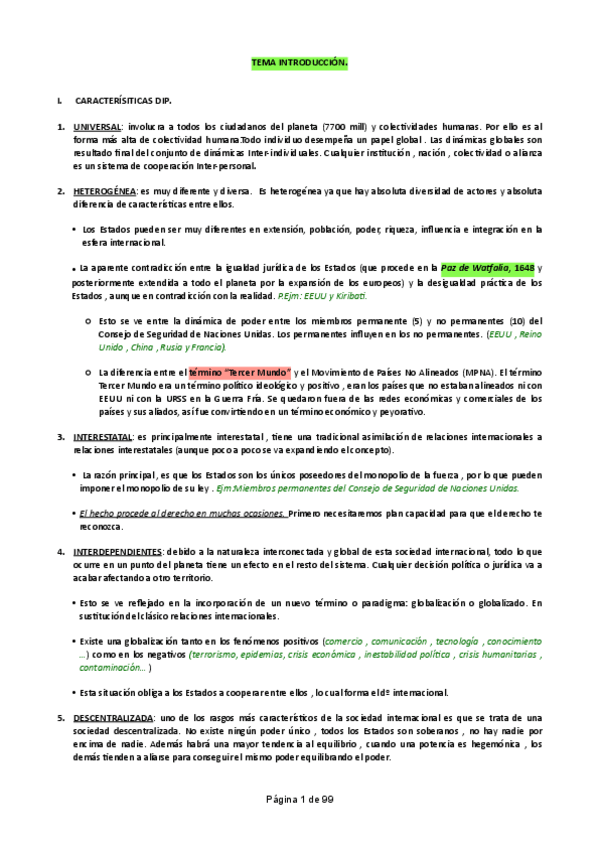 Miniatura del documento APUNTES DIP. Natividad