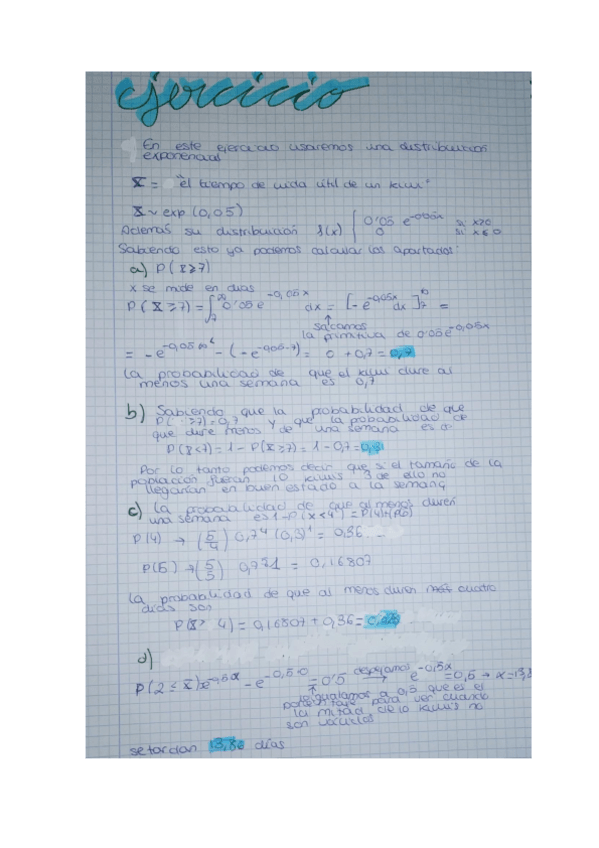 Miniatura del documento ejercicio-estadistica.pdf