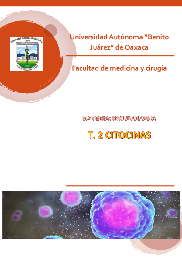 Miniatura del documento inmuno-CITOCINAS.pdf
