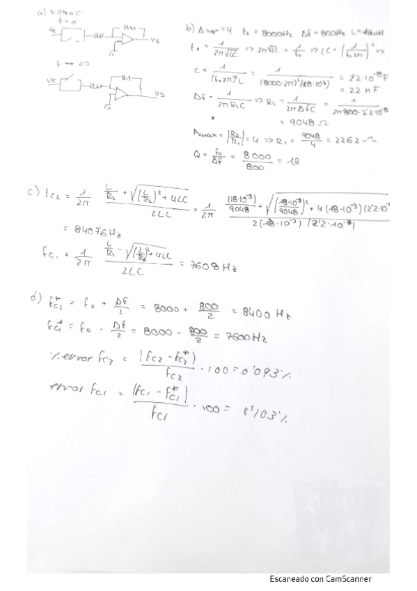 Miniatura del documento instru-8.pdf