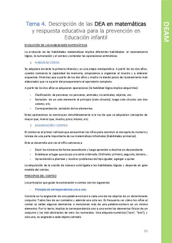 Miniatura del documento Tema-4-DEAM.pdf