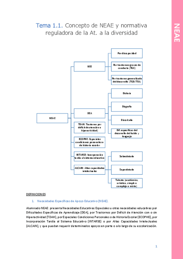 Miniatura del documento Tema-1-NEAE.pdf