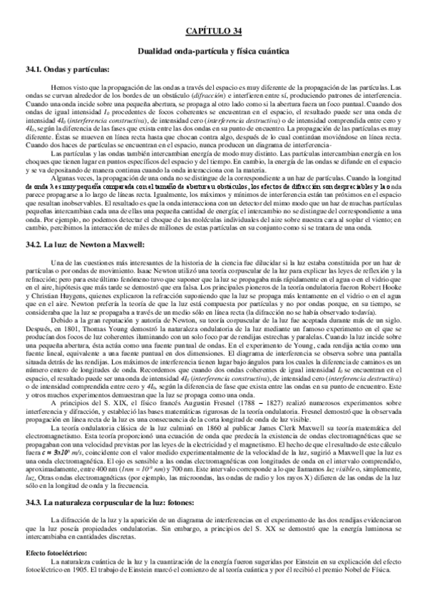 Miniatura del documento Capitulo-34.pdf